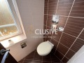 Под наем ОФИС, град Варна, Операта • 3300 € • 41568359 — Holmes.bg
