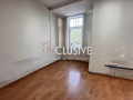 Под наем ОФИС, град Варна, Операта • 3300 € • 41568359 — Holmes.bg