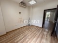 Под наем ОФИС, град Варна, Операта • 3300 € • 41568359 — Holmes.bg