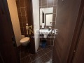 Под наем ОФИС, град Варна, Операта • 3300 € • 41568359 — Holmes.bg