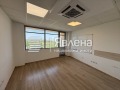 Дава под наем  Офис град София , Младост 2 , 180 кв.м | 63341275 - изображение [2]