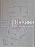 Дава под наем  Офис град София , Младост 2 , 180 кв.м | 63341275 - изображение [7]