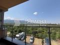 Дава под наем  Офис град София , Младост 2 , 180 кв.м | 63341275 - изображение [4]