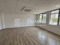 Дава под наем  Офис град София , Младост 2 , 180 кв.м | 63341275