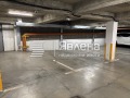 Дава под наем  Офис град София , Младост 2 , 180 кв.м | 63341275 - изображение [6]