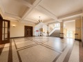 Дава под наем  Офис град София , Център , 48 кв.м | 63209897 - изображение [4]