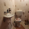 Дава под наем  Етаж от къща град София , Симеоново , 130 кв.м | 81152087 - изображение [13]
