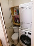 Под наем КЪЩА, град Варна, Левски 1 • 818 € • 94283164 — Holmes.bg