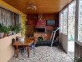 Под наем КЪЩА, град Варна, Левски 1 • 818 € • 94283164 — Holmes.bg