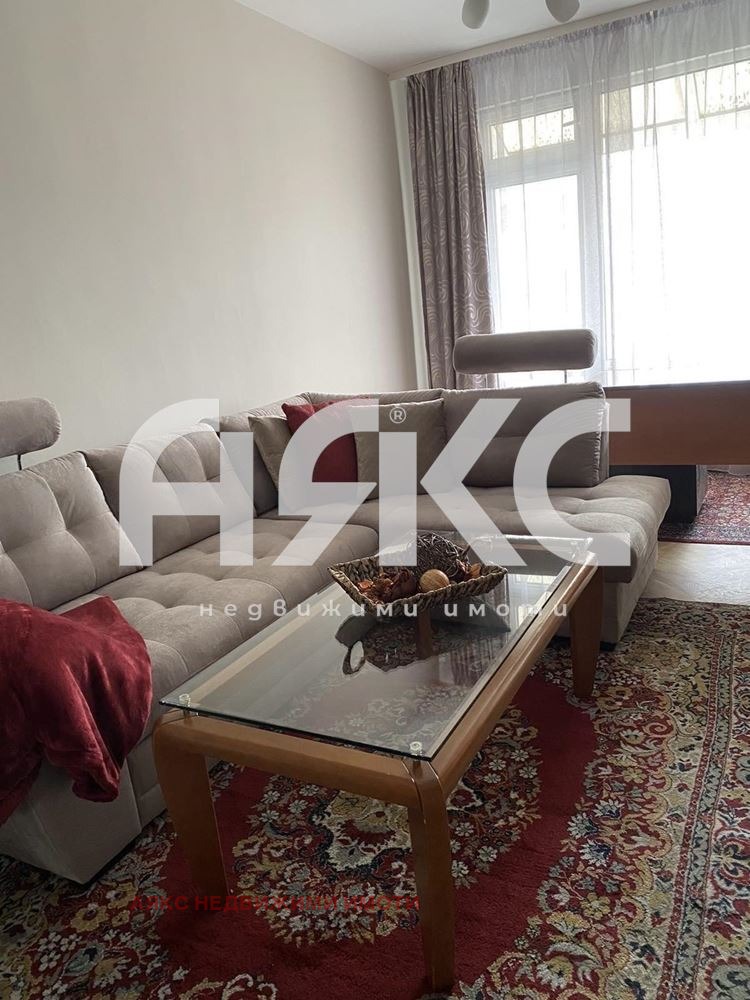 ���� ��� ���� 3-����� | Imot.bg � ����������� 1