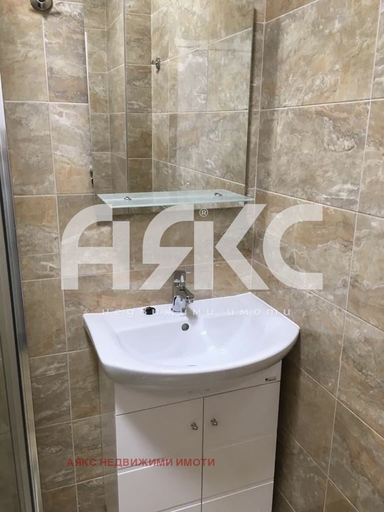 ���� ��� ���� 3-����� | Imot.bg � ����������� 8