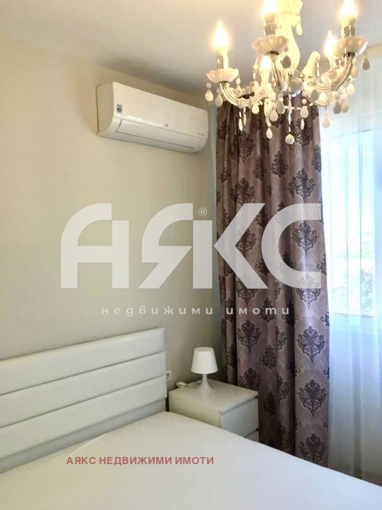 ���� ��� ���� 3-����� | Imot.bg � ����������� 5