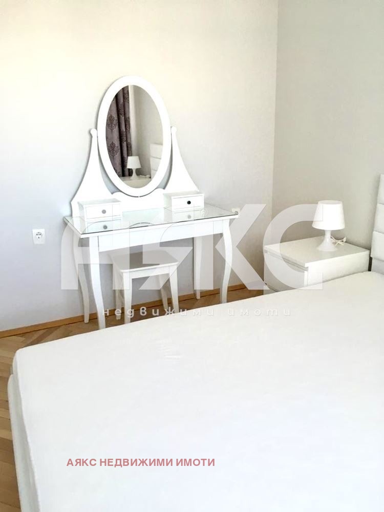 ���� ��� ���� 3-����� | Imot.bg � ����������� 6