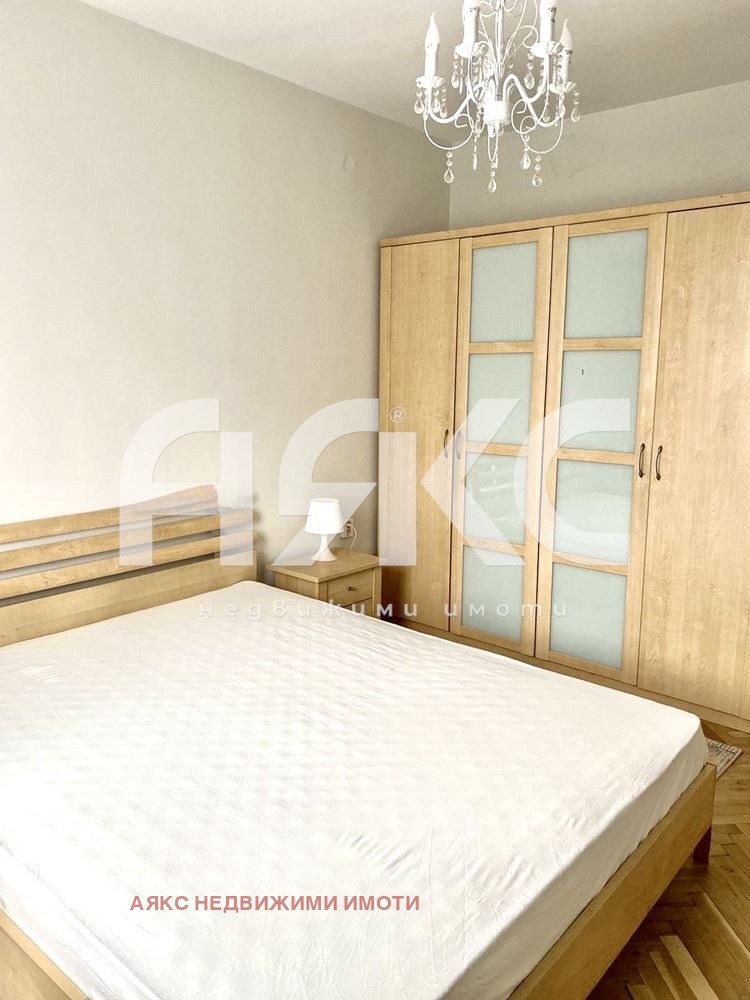 ���� ��� ���� 3-����� | Imot.bg � ����������� 3