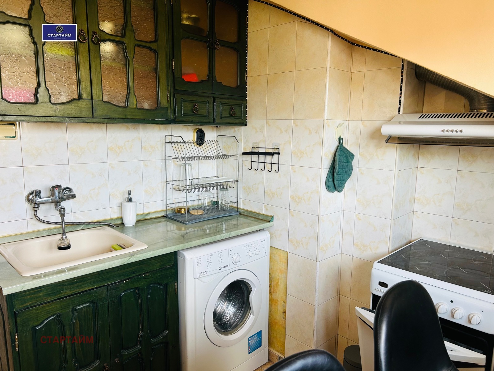 ���� ��� ���� 1-����� | Imot.bg � ����������� 1