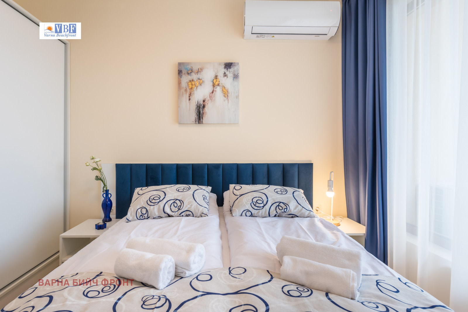 ���� ��� ���� 2-����� | Imot.bg � ����������� 6