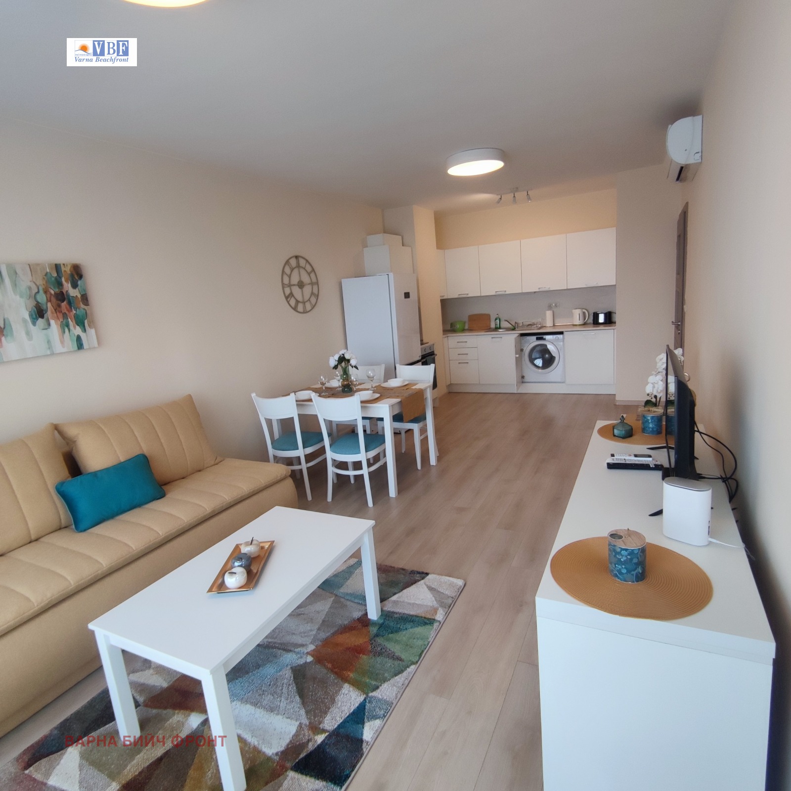 ���� ��� ���� 2-����� | Imot.bg � ����������� 1