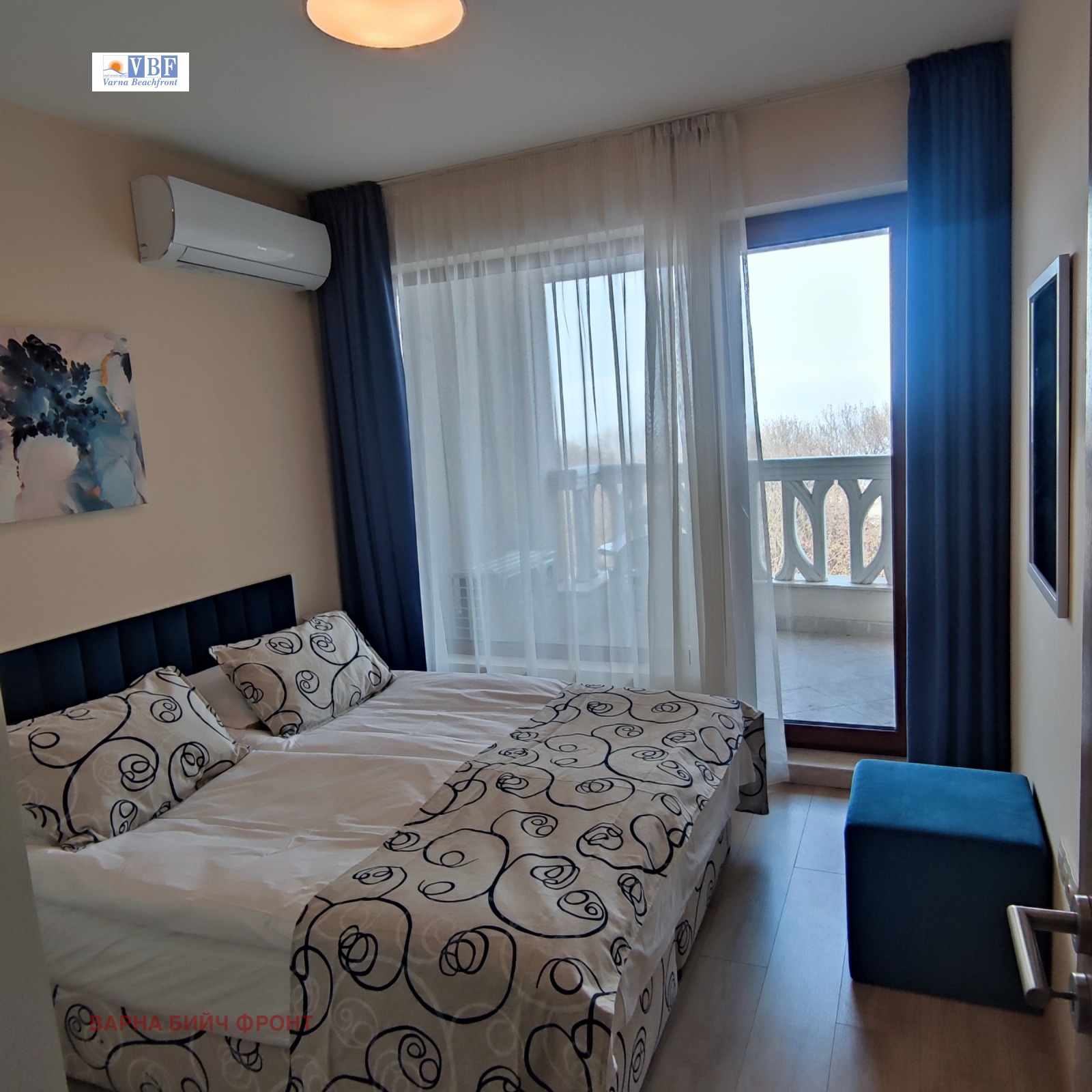 ���� ��� ���� 2-����� | Imot.bg � ����������� 8