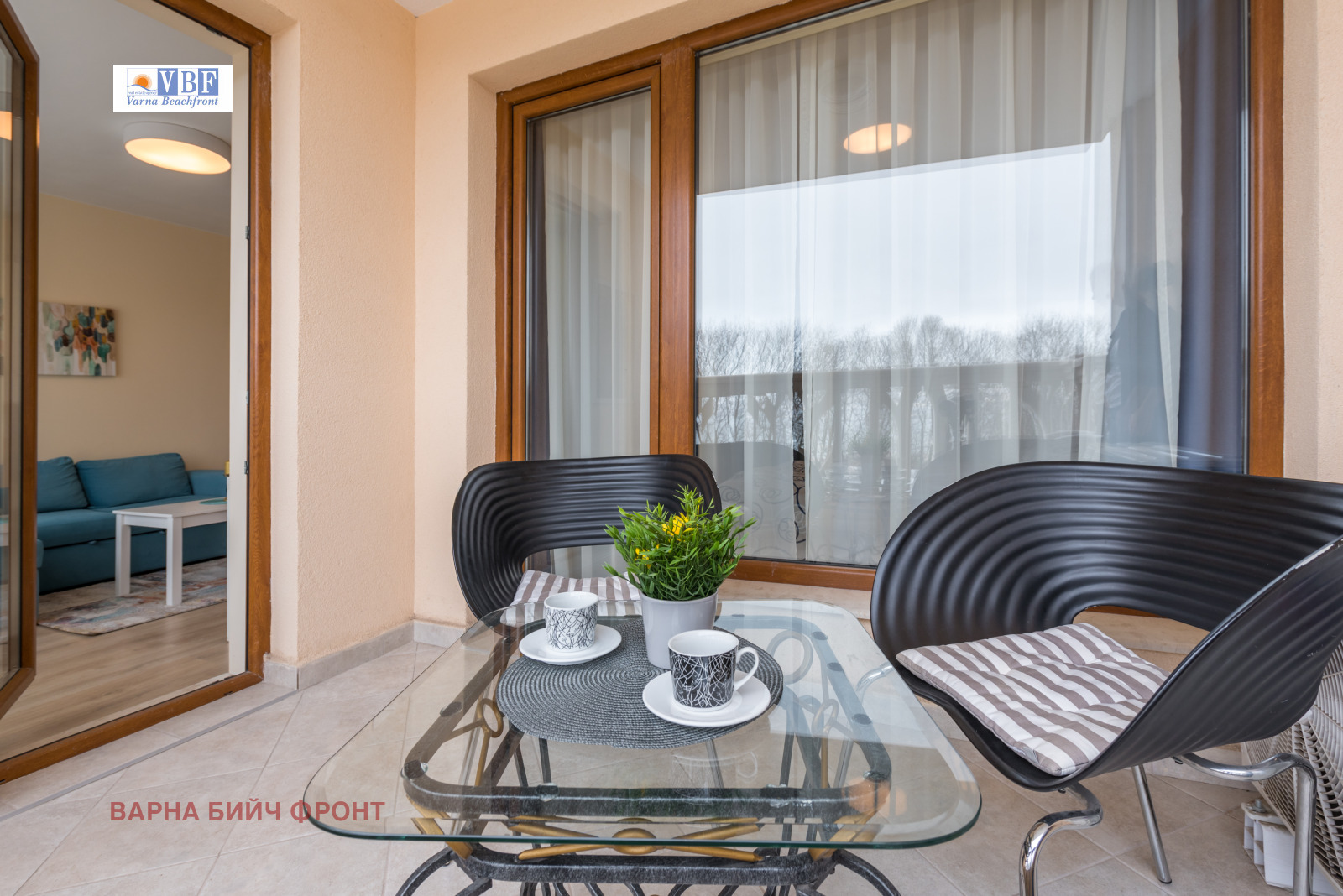 ���� ��� ���� 2-����� | Imot.bg � ����������� 4