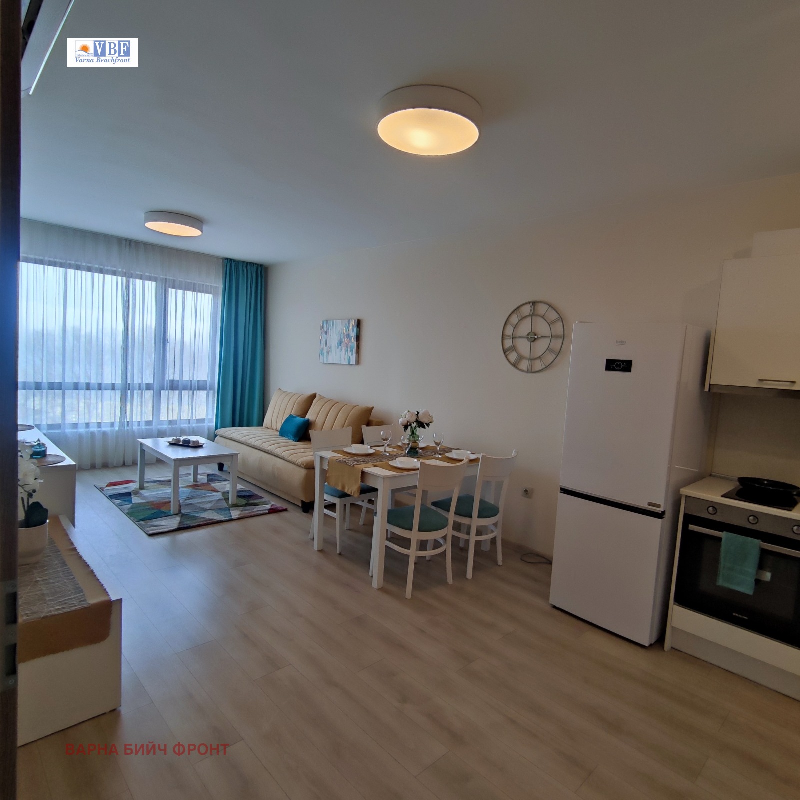 ���� ��� ���� 2-����� | Imot.bg � ����������� 6