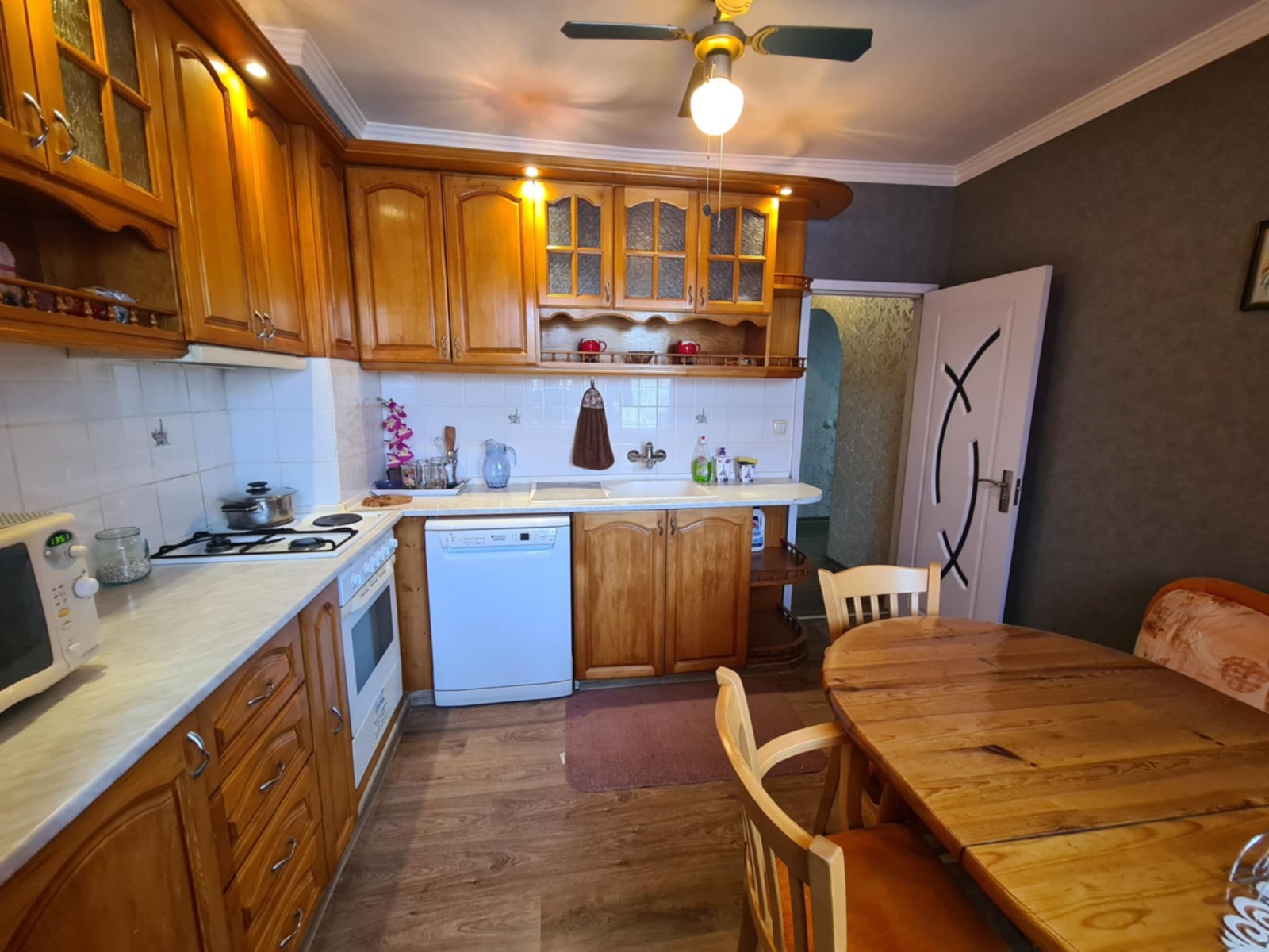 ���� ��� ���� 2-����� | Imot.bg � ����������� 7