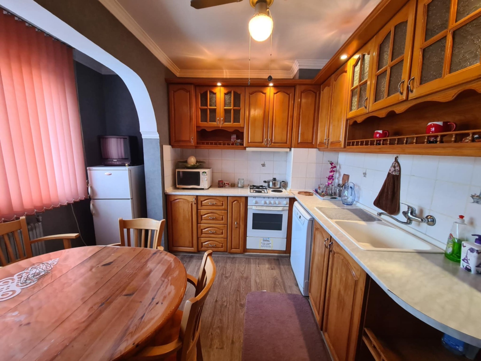 ���� ��� ���� 2-����� | Imot.bg � ����������� 6