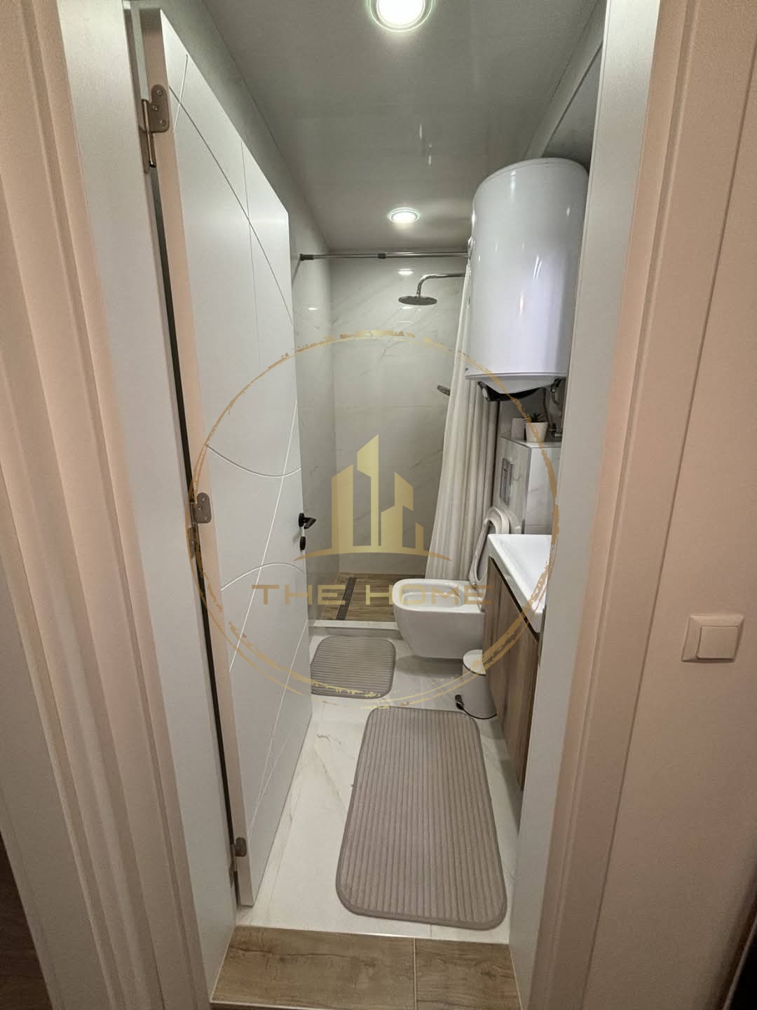 ���� ��� ���� 2-����� | Imot.bg � ����������� 6