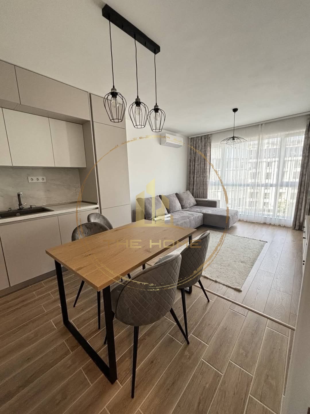 ���� ��� ���� 2-����� | Imot.bg � ����������� 1