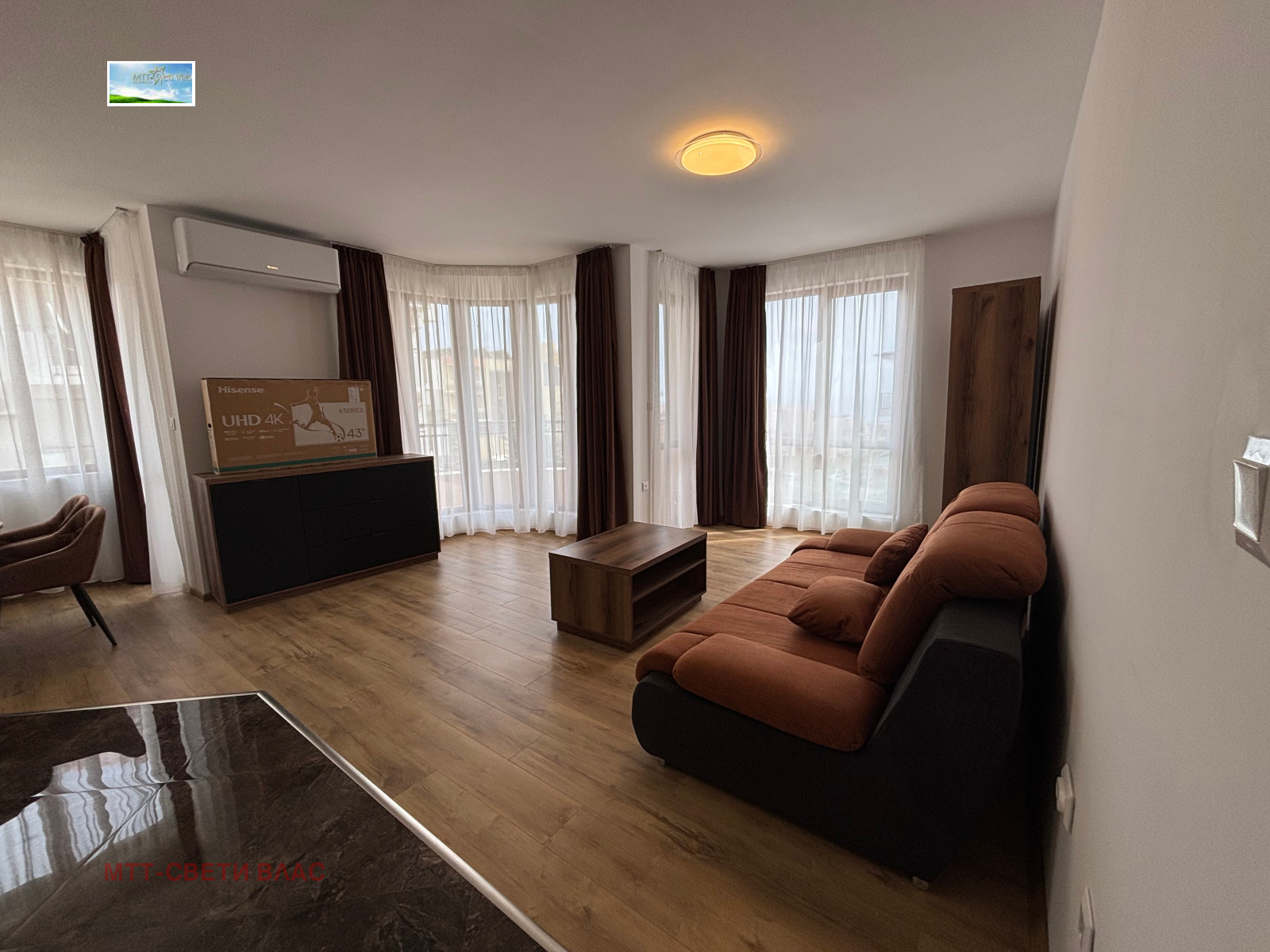 ���� ��� ���� 2-����� | Imot.bg � ����������� 7