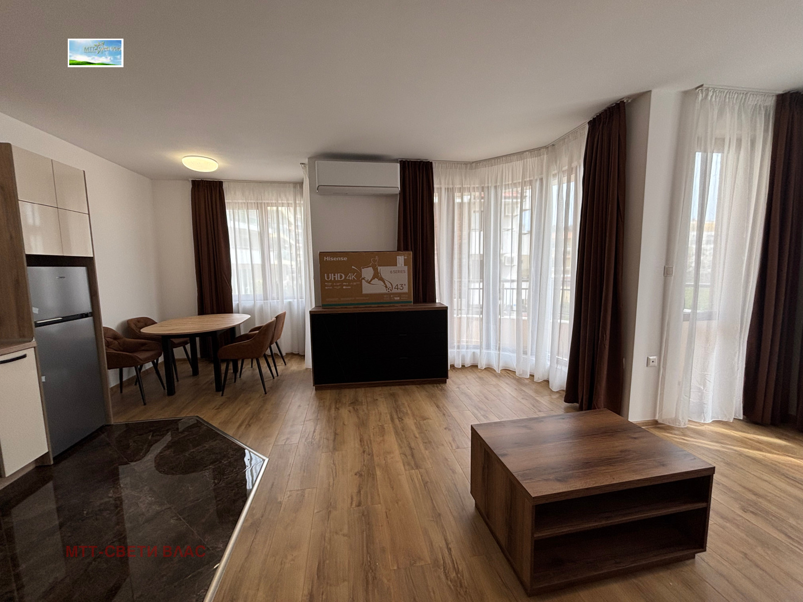 ���� ��� ���� 2-����� | Imot.bg � ����������� 2