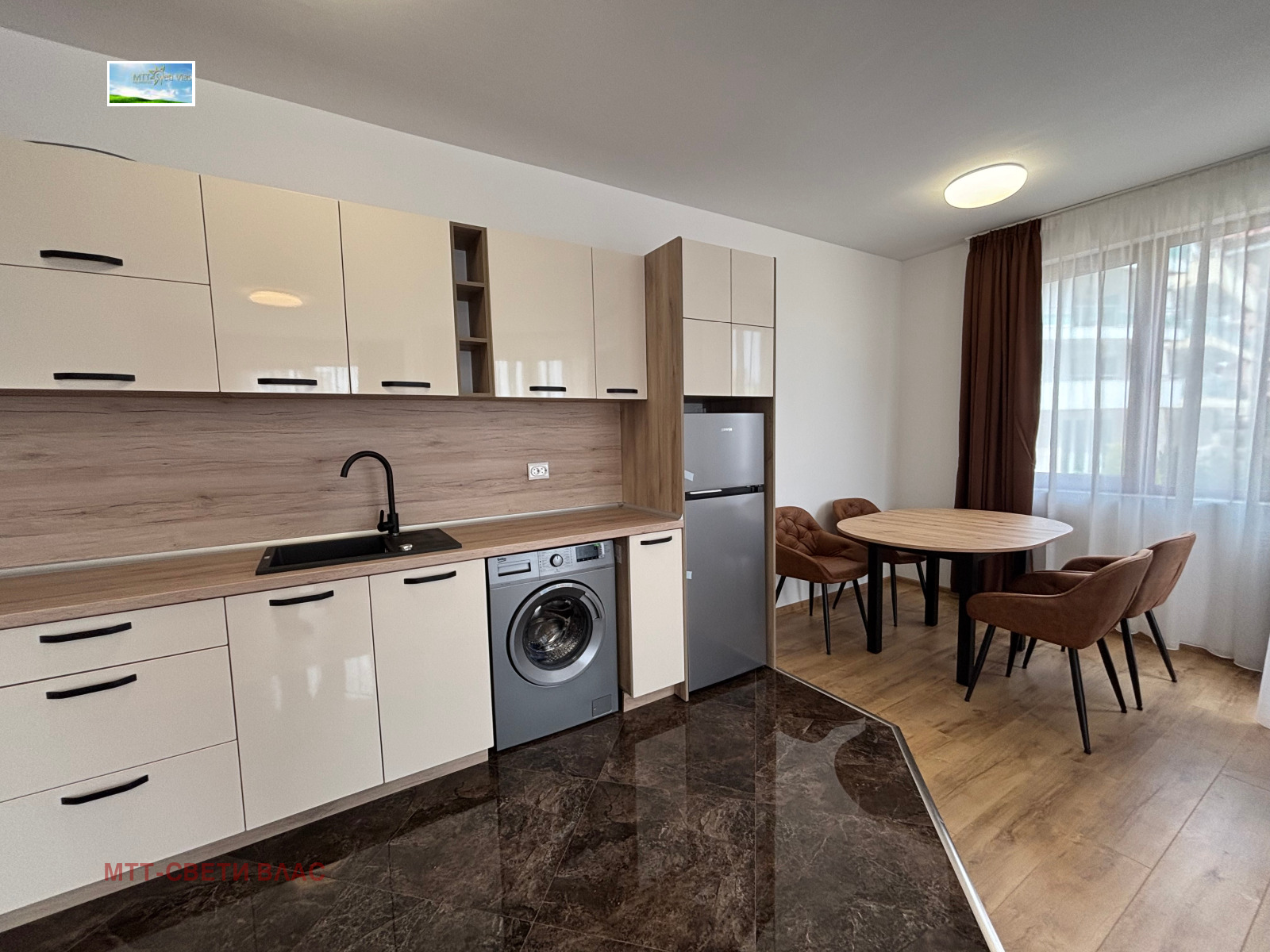 ���� ��� ���� 2-����� | Imot.bg � ����������� 5