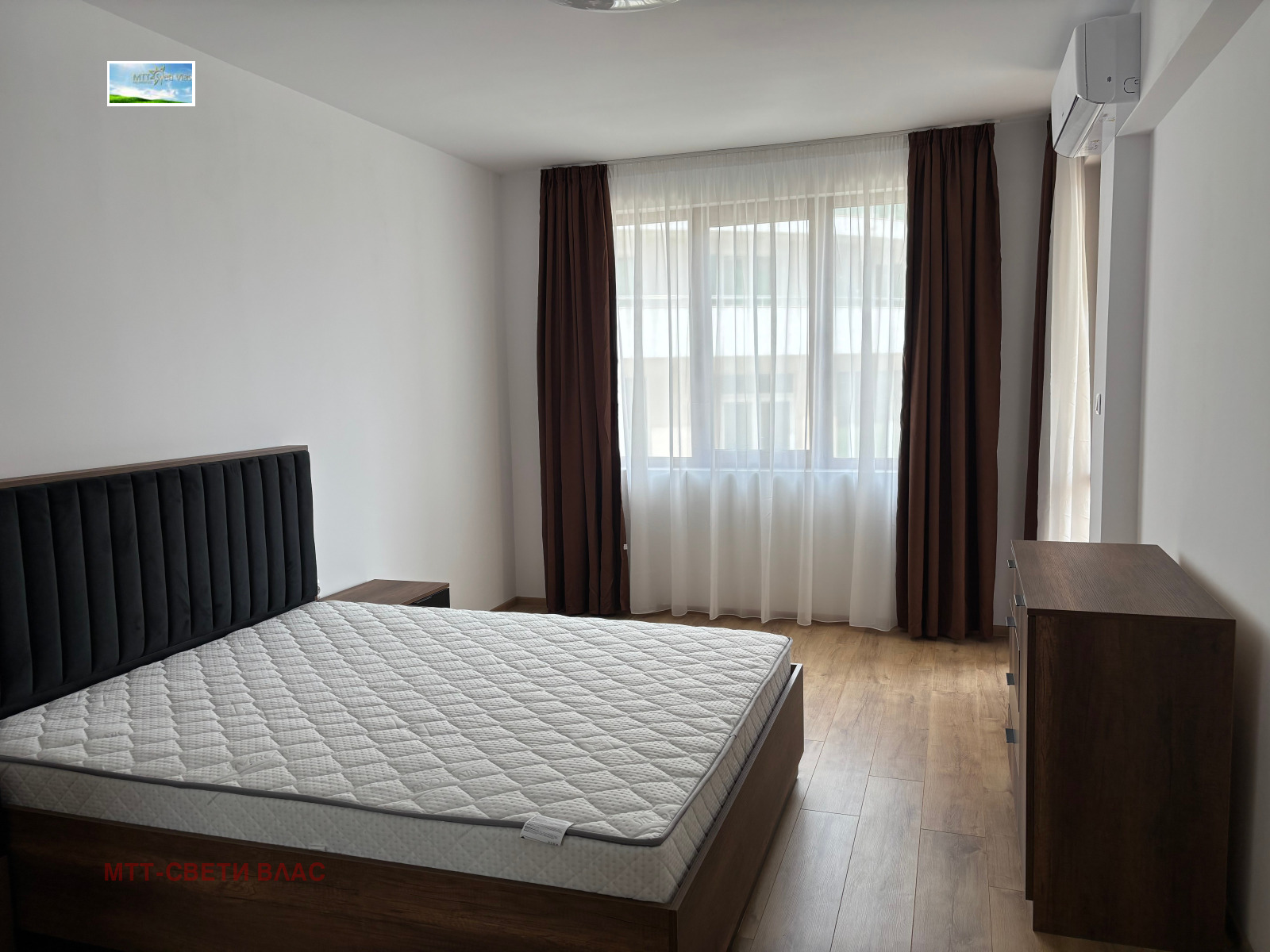 ���� ��� ���� 2-����� | Imot.bg � ����������� 10