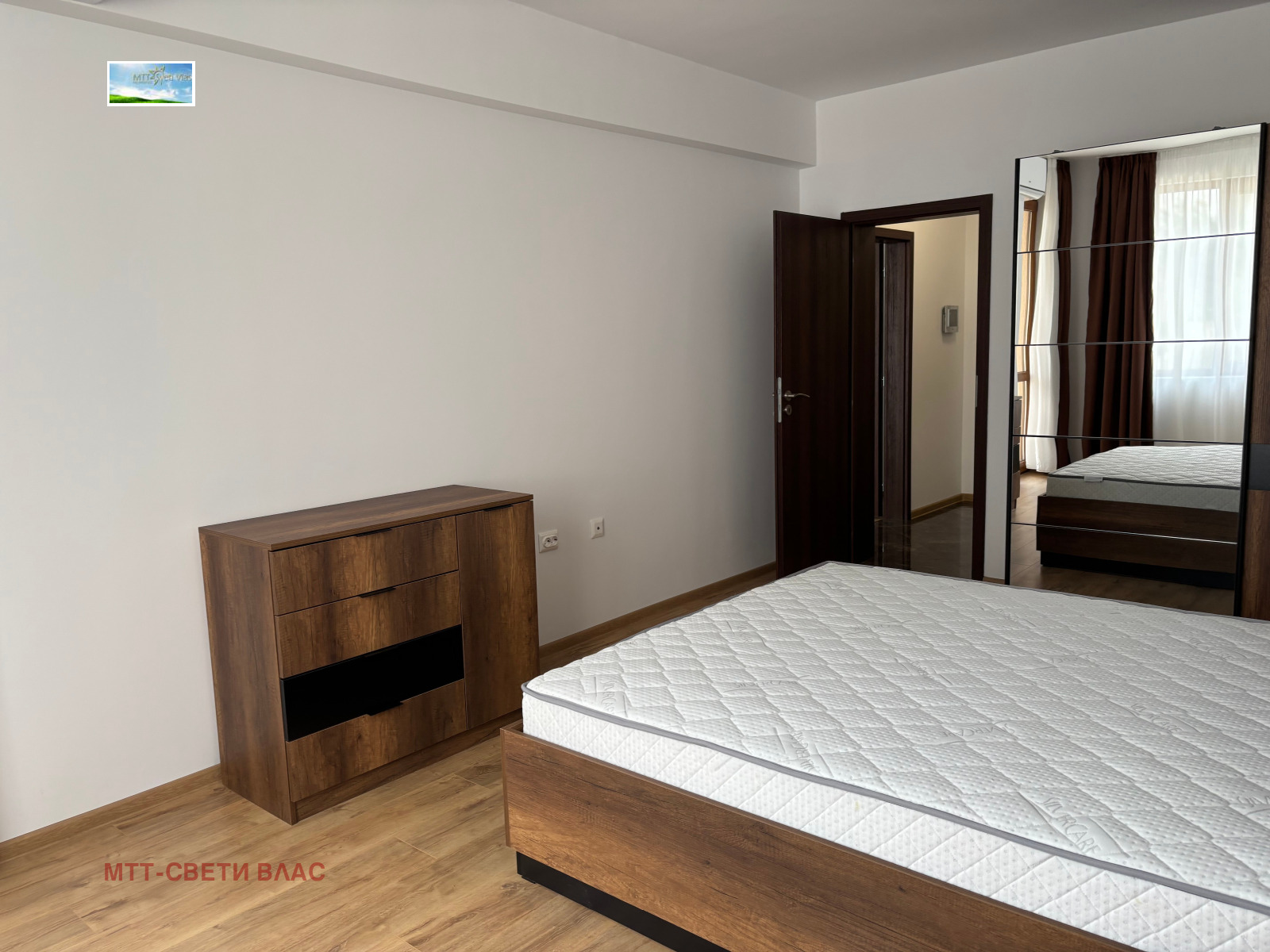 ���� ��� ���� 2-����� | Imot.bg � ����������� 11