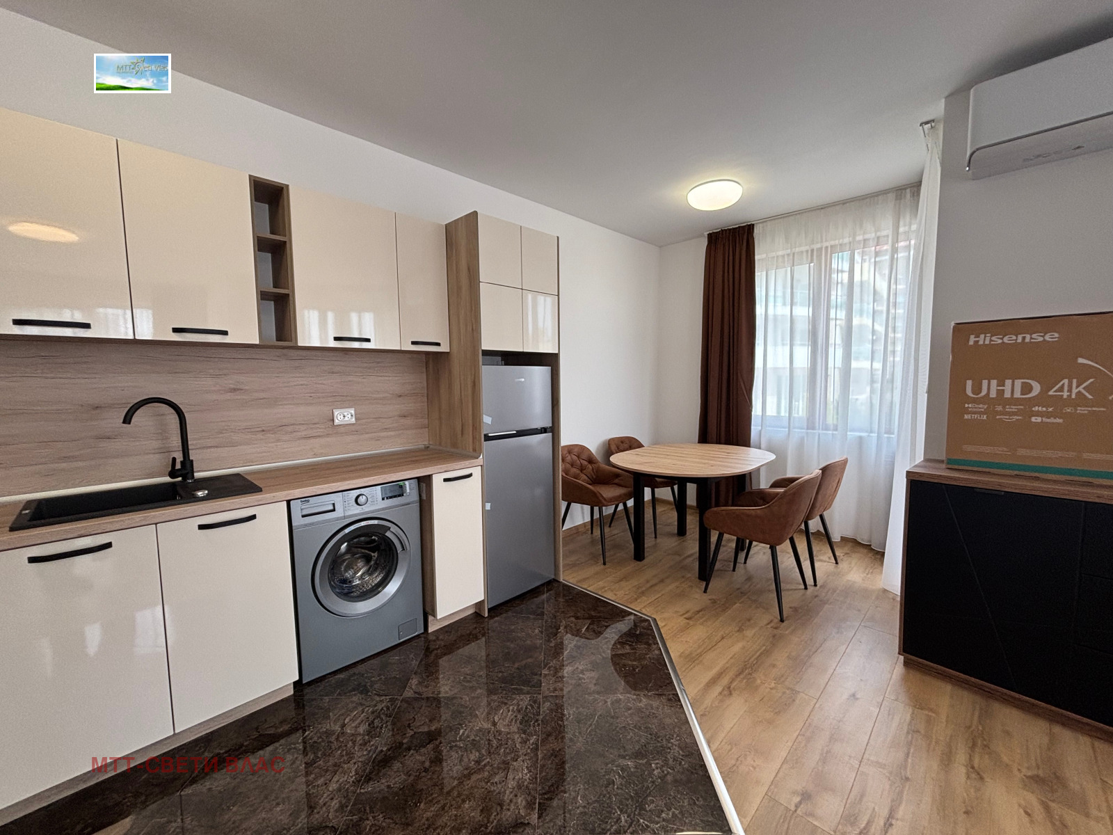 ���� ��� ���� 2-����� | Imot.bg � ����������� 1