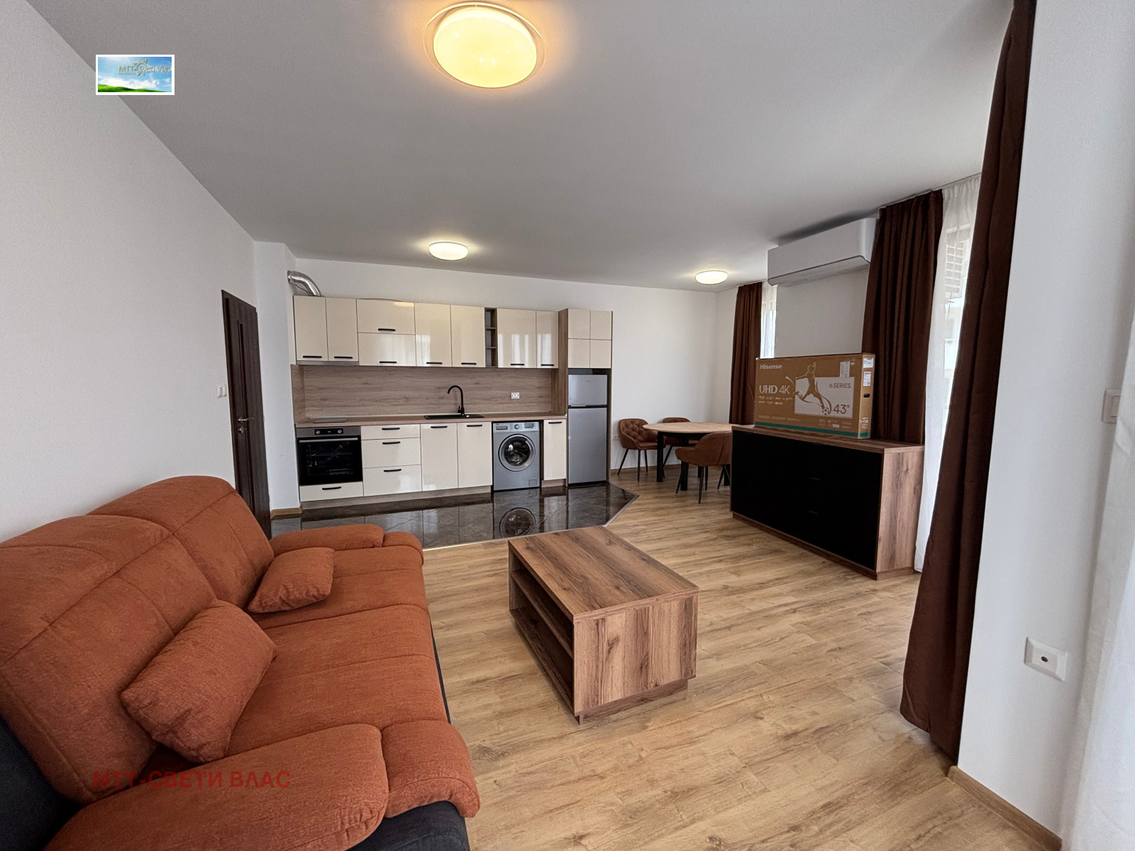 ���� ��� ���� 2-����� | Imot.bg � ����������� 3