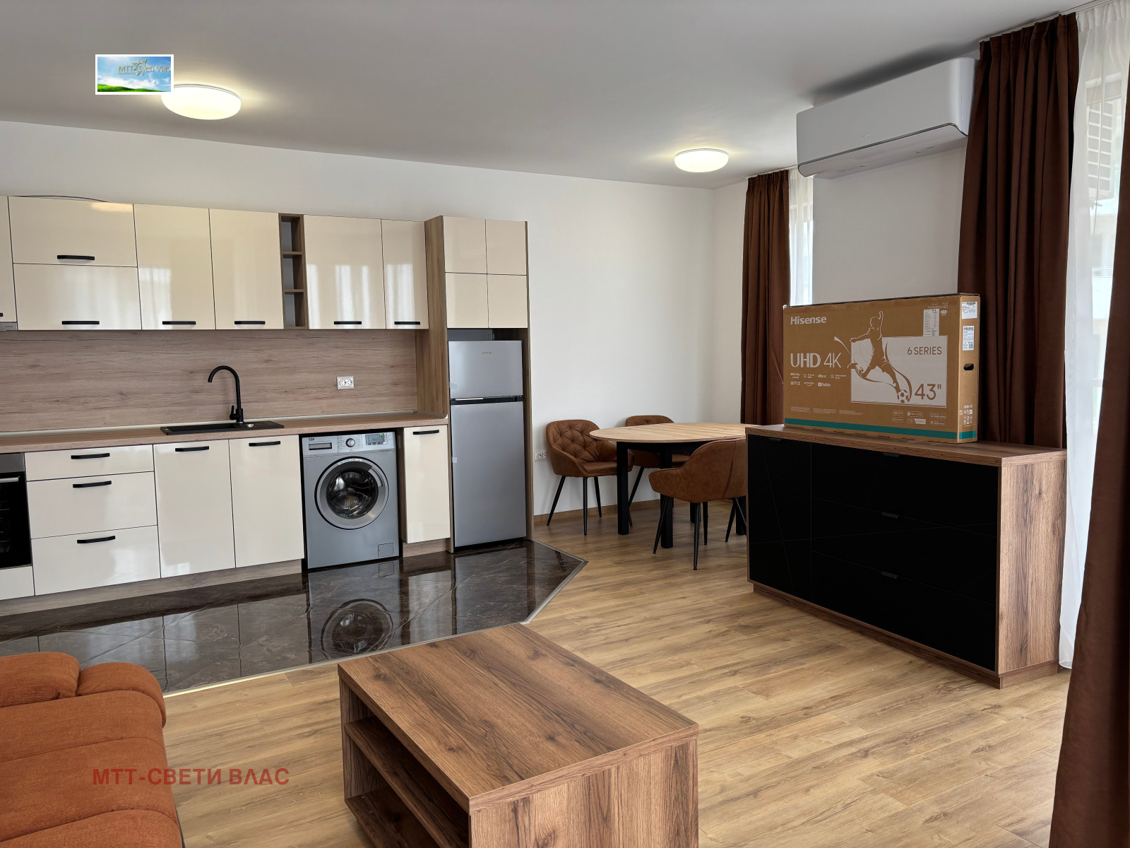 ���� ��� ���� 2-����� | Imot.bg � ����������� 4