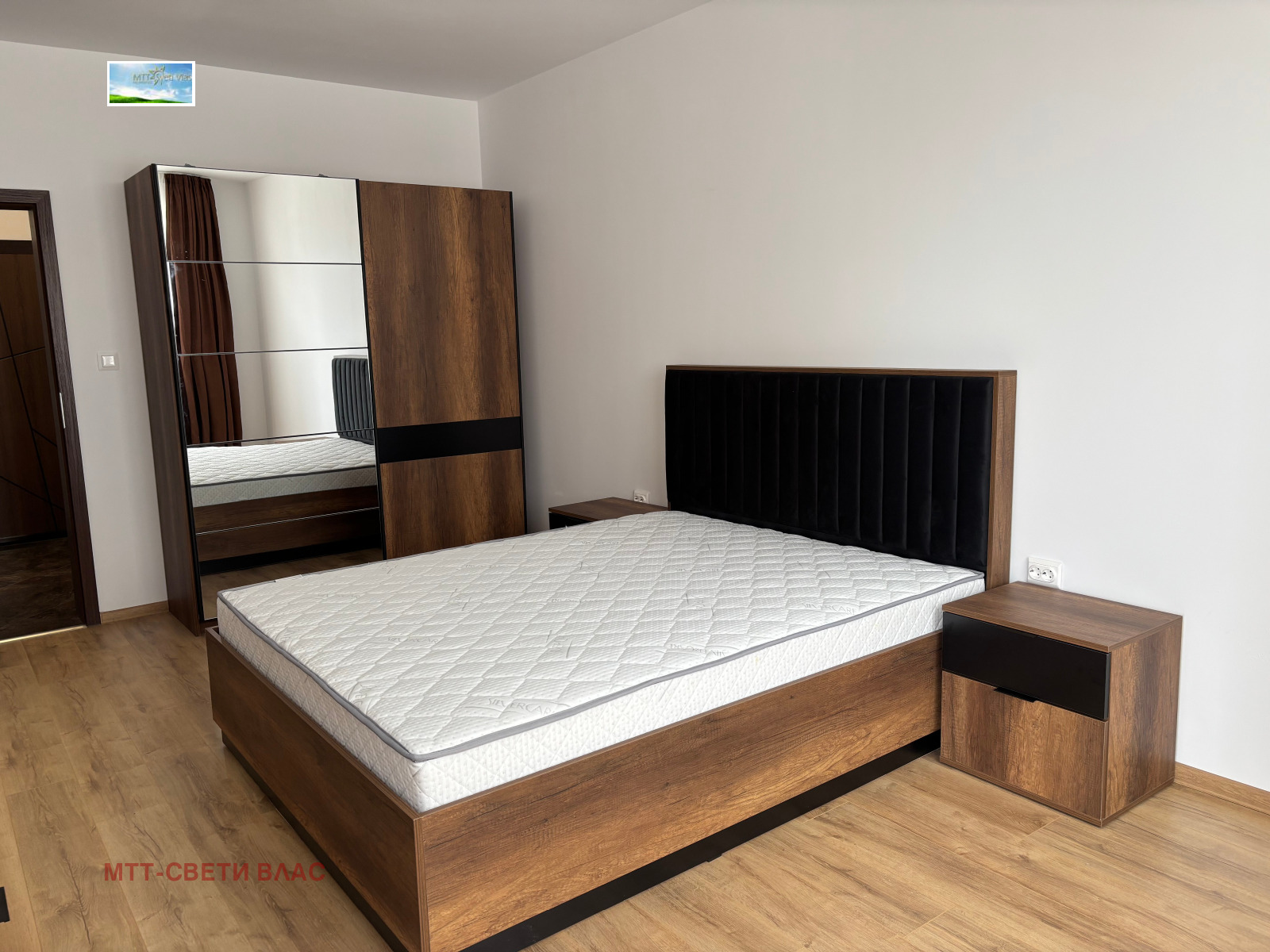 ���� ��� ���� 2-����� | Imot.bg � ����������� 9