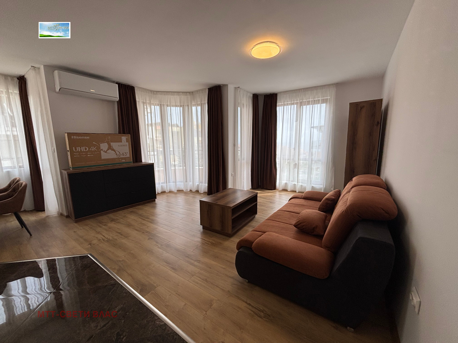 ���� ��� ���� 2-����� | Imot.bg � ����������� 8