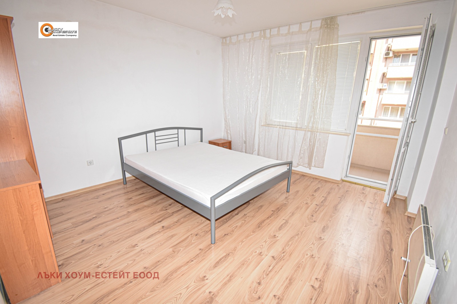 ���� ��� ���� 2-����� | Imot.bg � ����������� 9