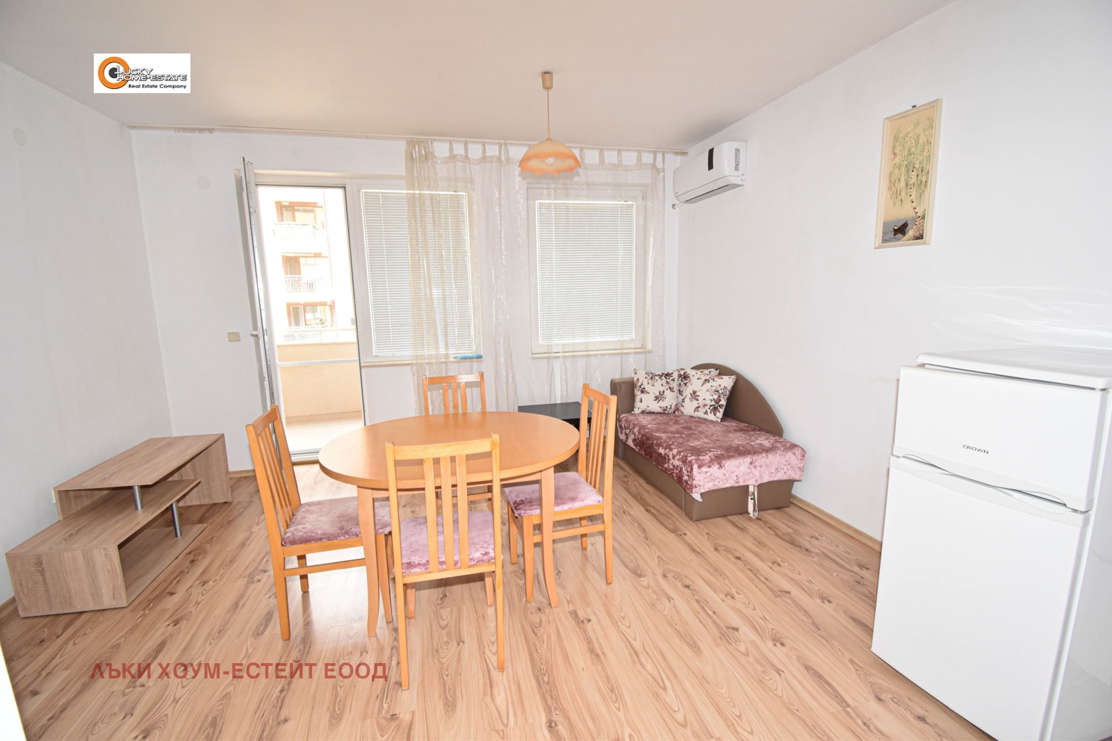 ���� ��� ���� 2-����� | Imot.bg � ����������� 3