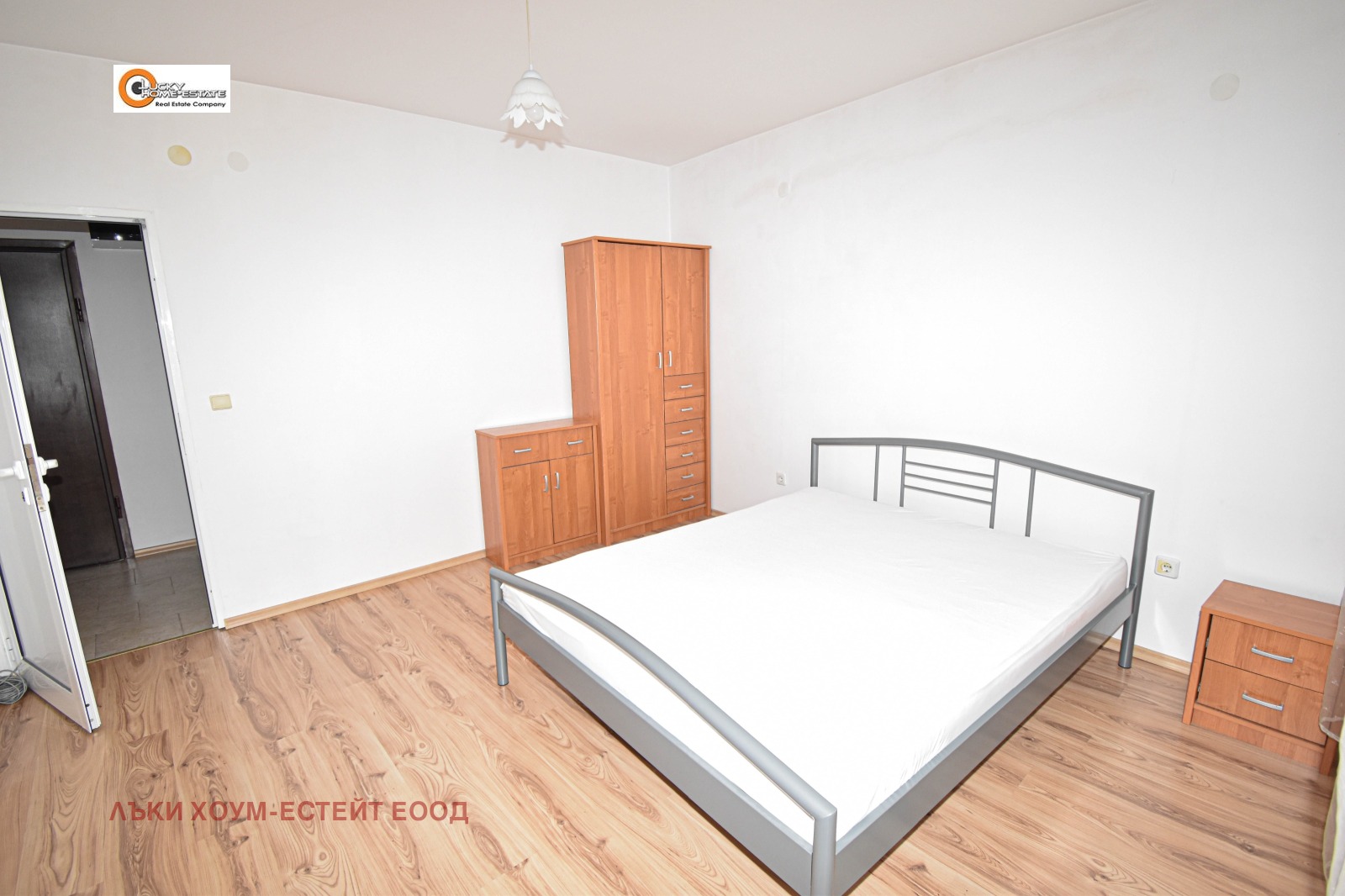 ���� ��� ���� 2-����� | Imot.bg � ����������� 8