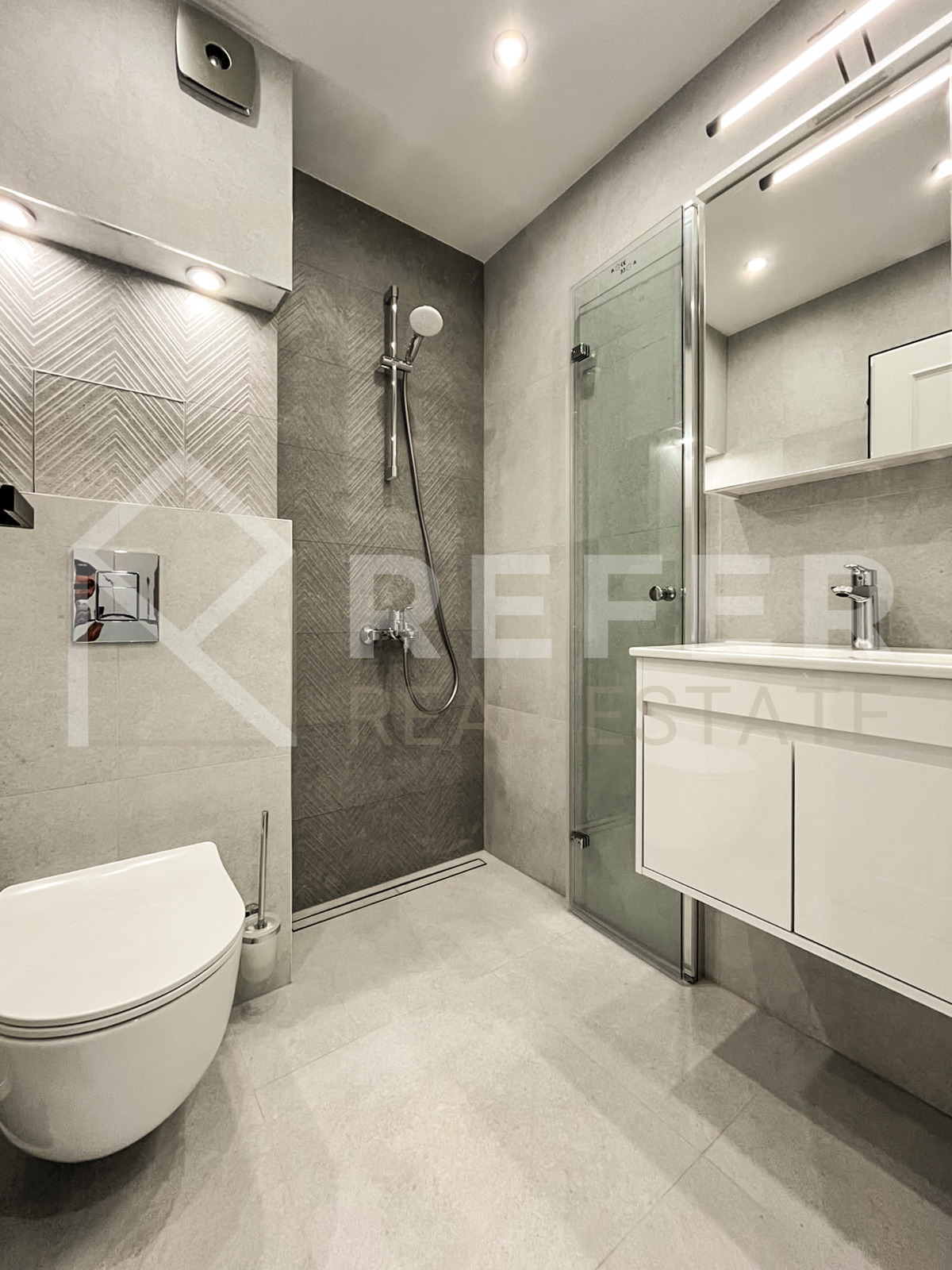 ���� ��� ���� 2-����� | Imot.bg � ����������� 13