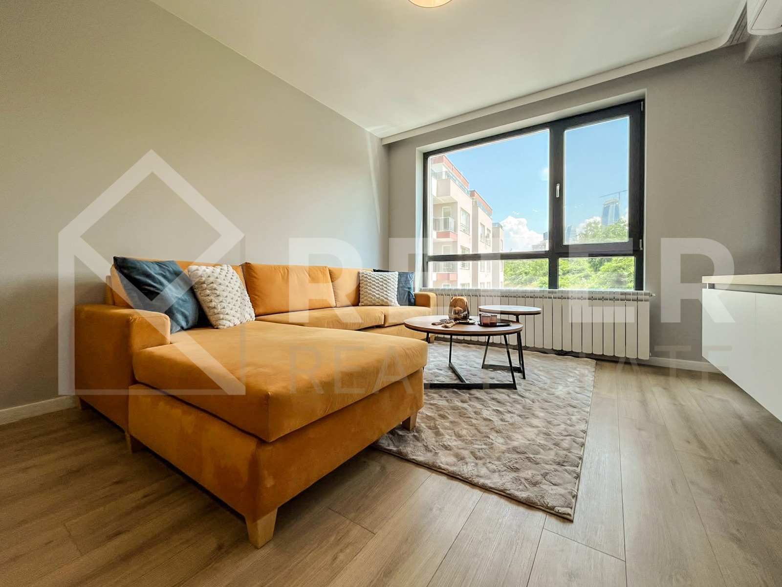 ���� ��� ���� 2-����� | Imot.bg � ����������� 4
