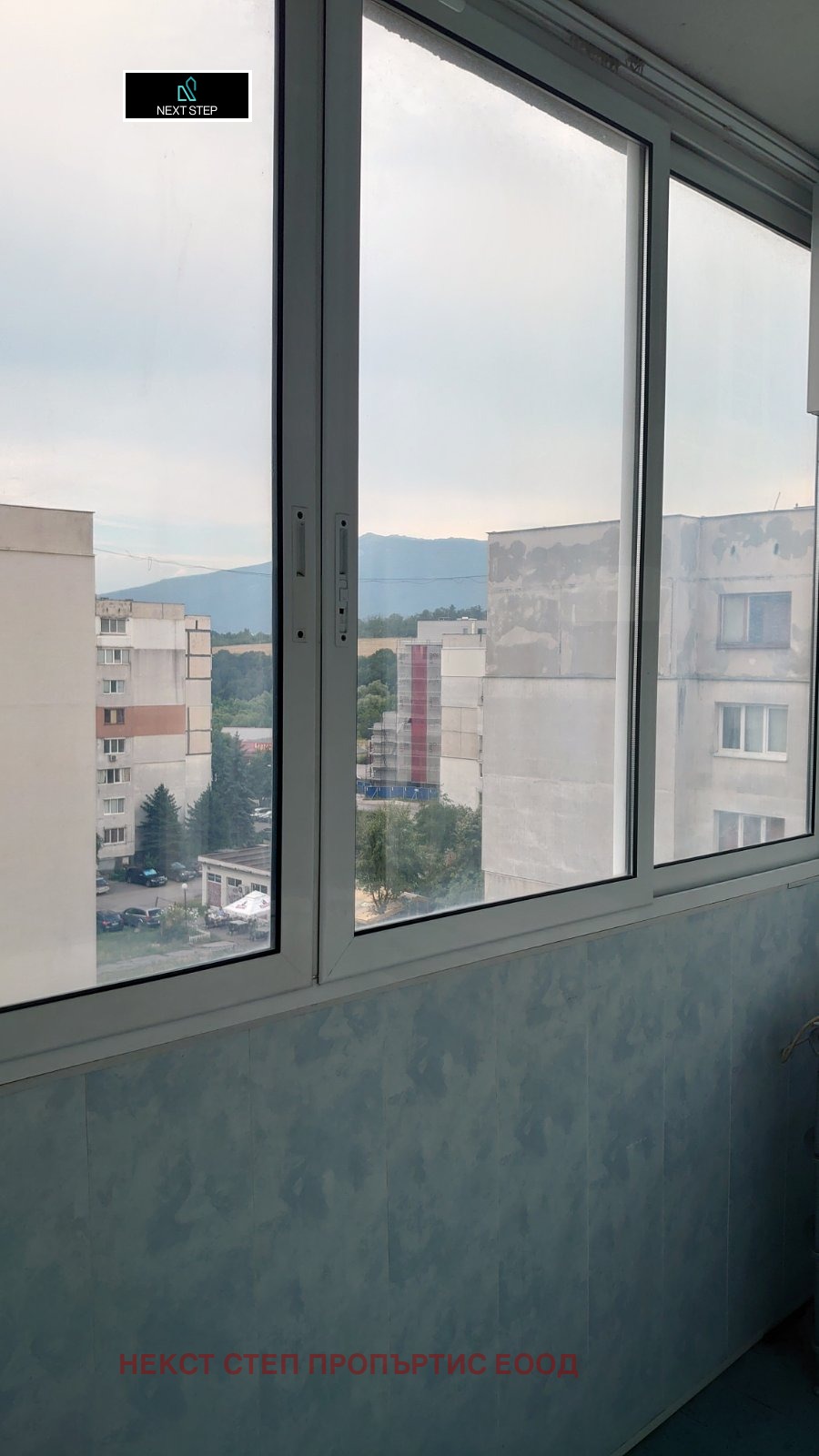 ���� ��� ���� 2-����� | Imot.bg � ����������� 11
