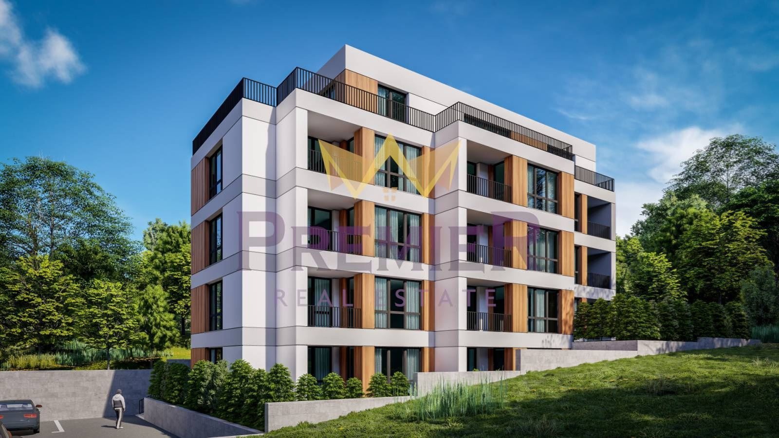���� ��� ���� 2-����� | Imot.bg � ����������� 11