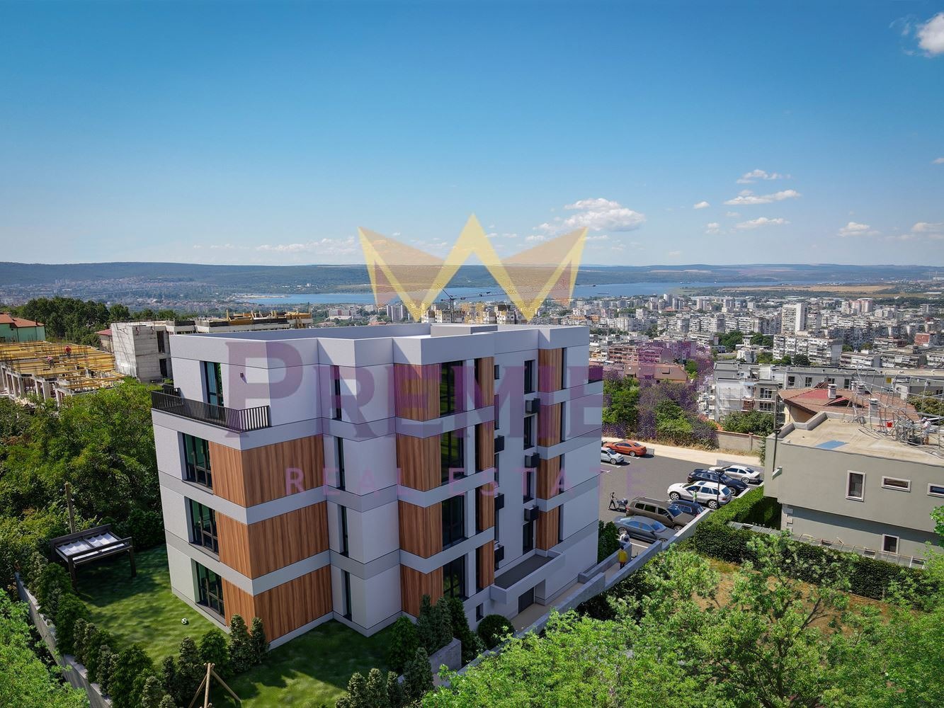 ���� ��� ���� 2-����� | Imot.bg � ����������� 12