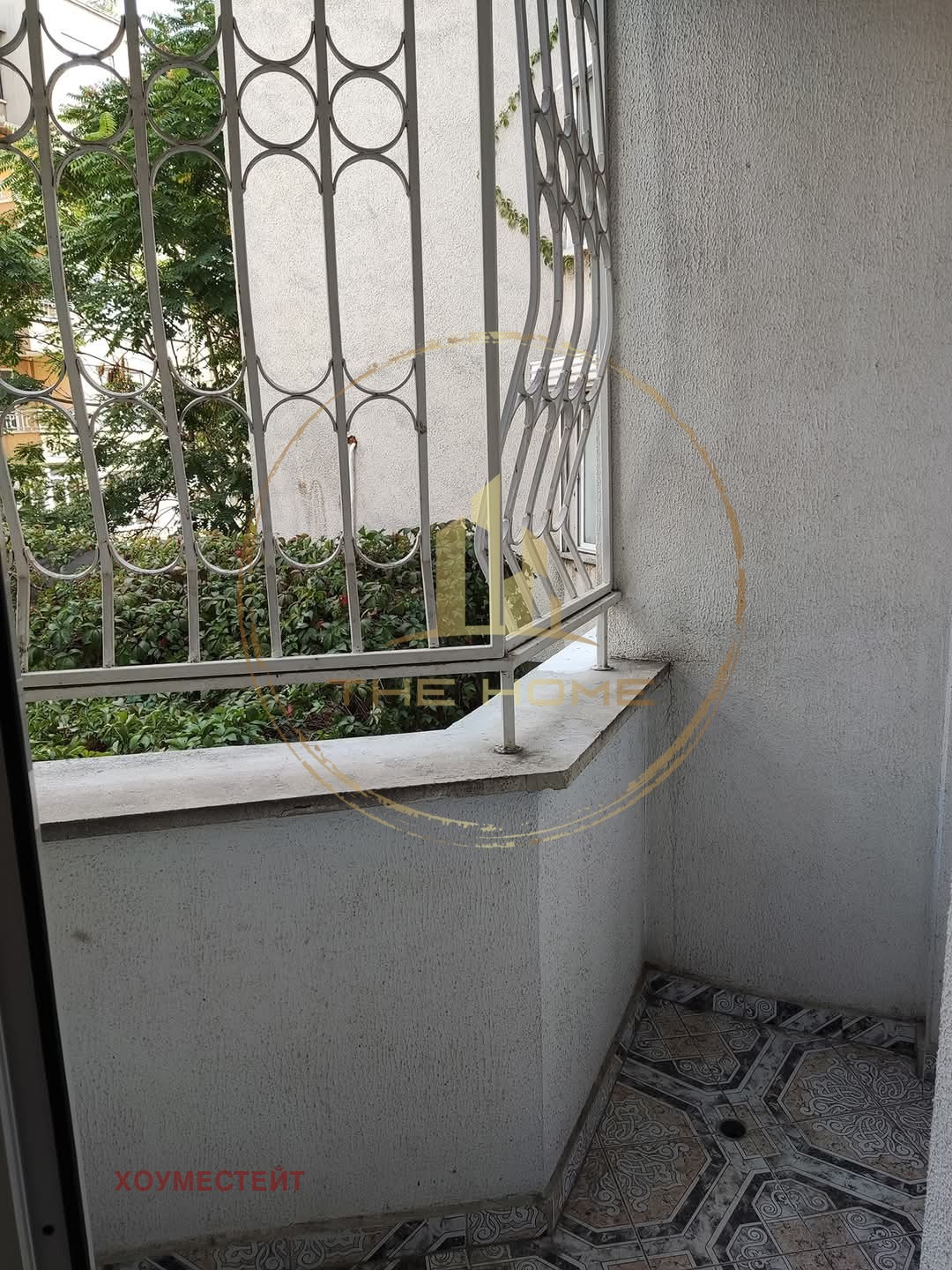 ���� ��� ���� 3-����� | Imot.bg � ����������� 7