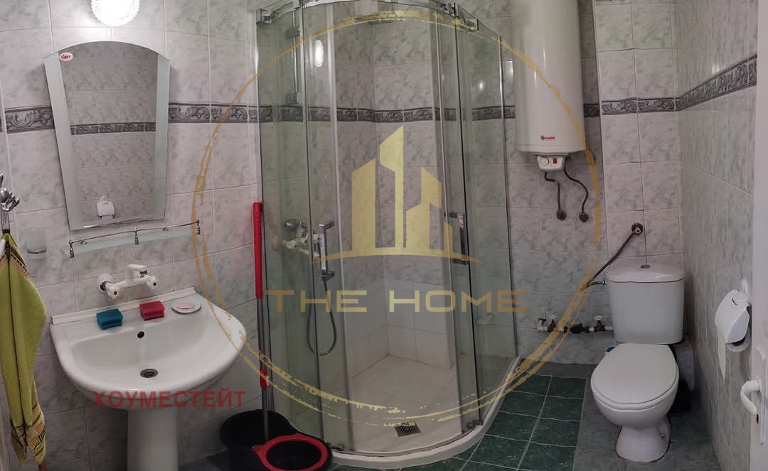 ���� ��� ���� 3-����� | Imot.bg � ����������� 4