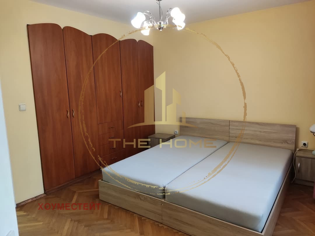 ���� ��� ���� 3-����� | Imot.bg � ����������� 2