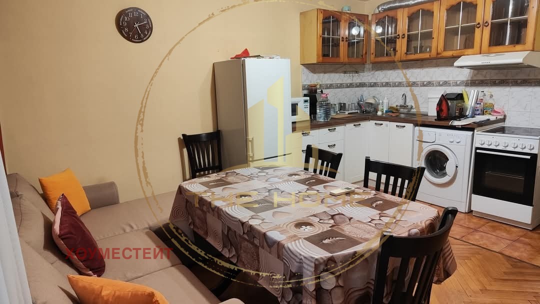 ���� ��� ���� 3-����� | Imot.bg � ����������� 1